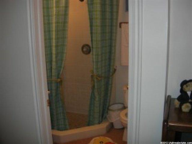 1569 N Willowbrook Dr W, West Bountiful, UT 84087 — photo 8