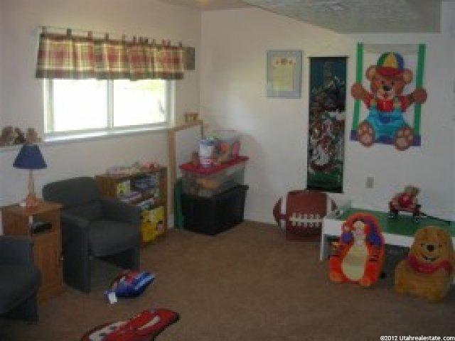 1569 N Willowbrook Dr W, West Bountiful, UT 84087 — photo 9
