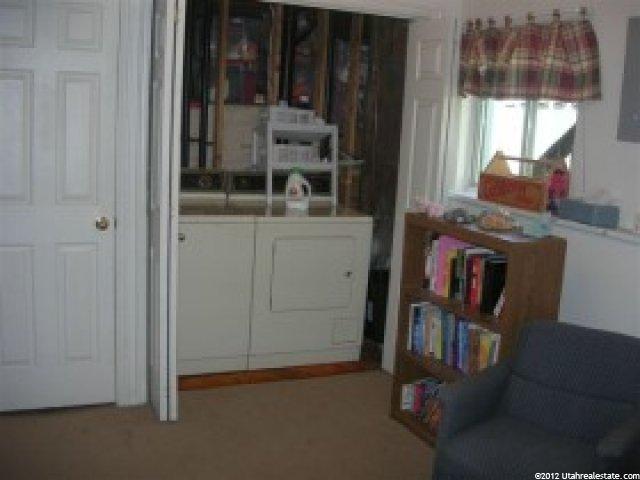1569 N Willowbrook Dr W, West Bountiful, UT 84087 — photo 10