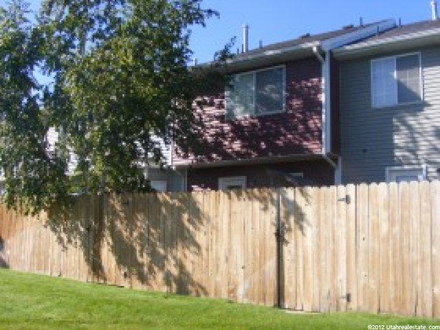 2382 W 570 N, Provo, UT 84601 — photo 2