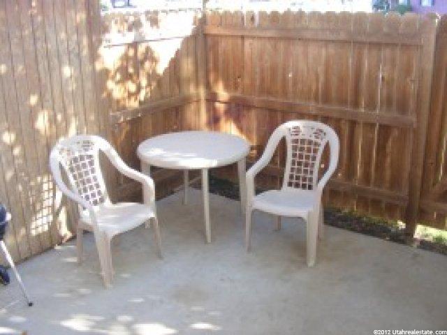 2382 W 570 N, Provo, UT 84601 — photo 11