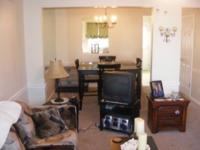 2382 W 570 N, Provo, UT 84601 — photo 5