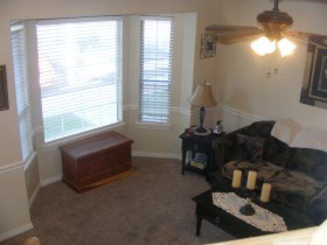 2382 W 570 N, Provo, UT 84601 — photo 3