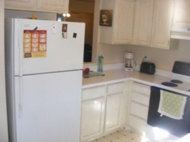 2382 W 570 N, Provo, UT 84601 — photo 6