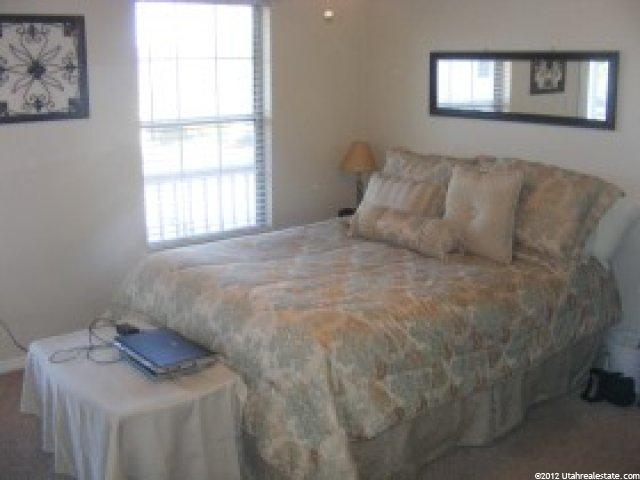 2382 W 570 N, Provo, UT 84601 — photo 7