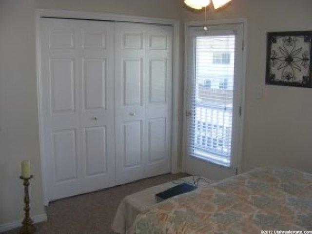 2382 W 570 N, Provo, UT 84601 — photo 8