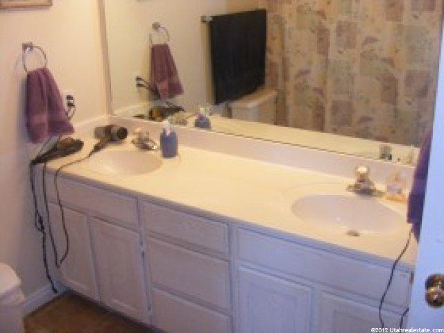 2382 W 570 N, Provo, UT 84601 — photo 9