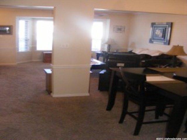 2382 W 570 N, Provo, UT 84601 — photo 4
