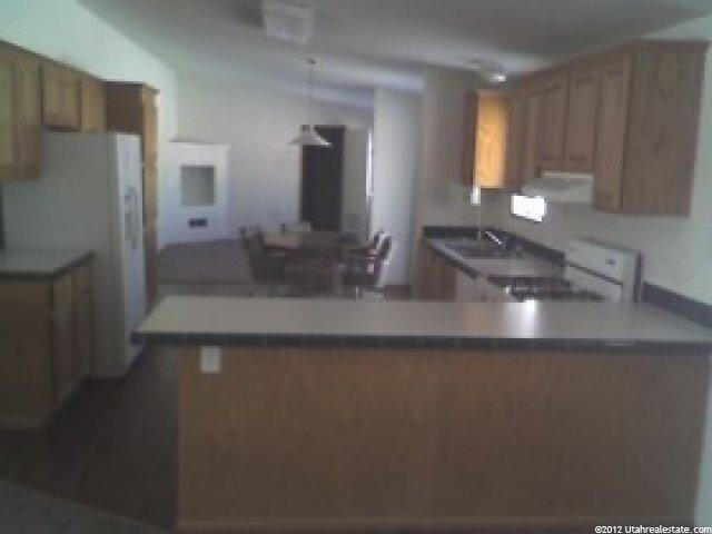 2970 W 4600 N, Brigham City, UT 84302 — photo 2
