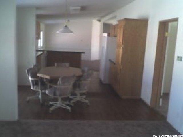 2970 W 4600 N, Brigham City, UT 84302 — photo 3