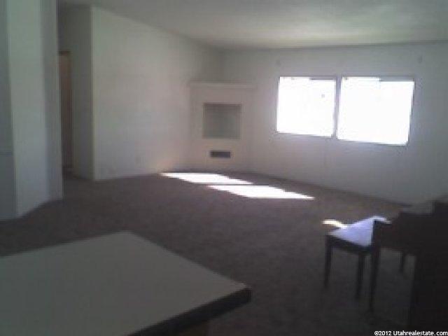 2970 W 4600 N, Brigham City, UT 84302 — photo 4