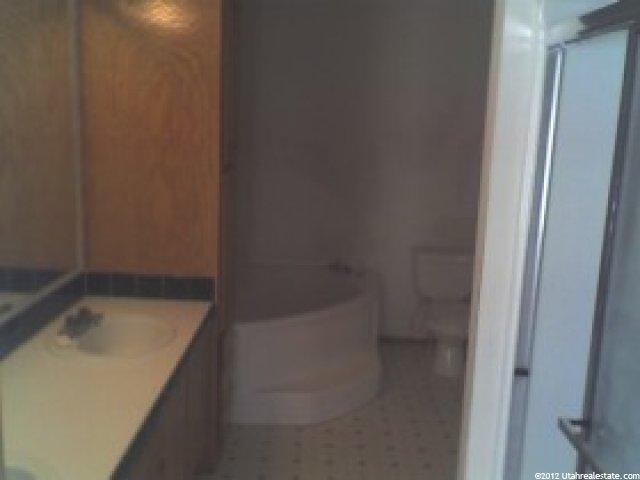 2970 W 4600 N, Brigham City, UT 84302 — photo 5