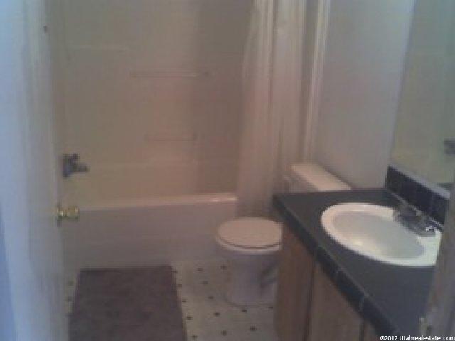 2970 W 4600 N, Brigham City, UT 84302 — photo 6
