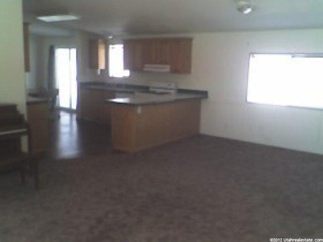 2970 W 4600 N, Brigham City, UT 84302 — photo 7