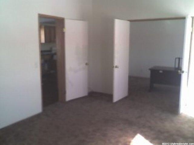2970 W 4600 N, Brigham City, UT 84302 — photo 8