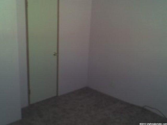 2970 W 4600 N, Brigham City, UT 84302 — photo 9