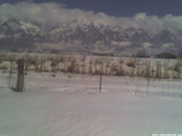 2970 W 4600 N, Brigham City, UT 84302 — photo 10