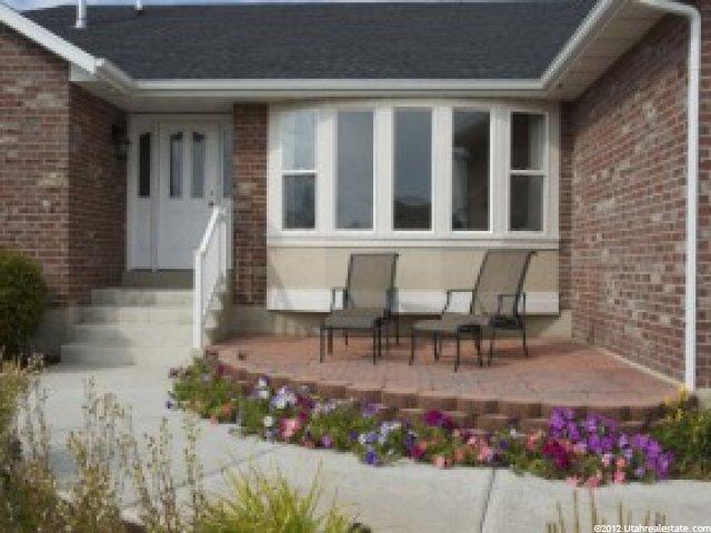 2844 W 1010 N, Clinton, UT 84015 — photo 2