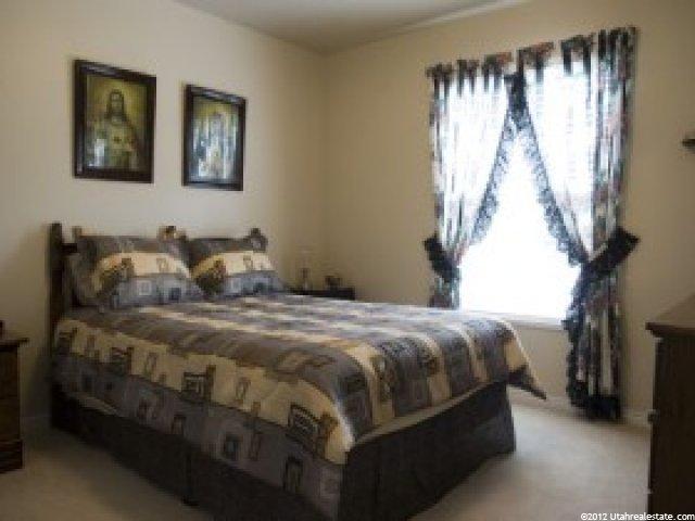 2844 W 1010 N, Clinton, UT 84015 — photo 11