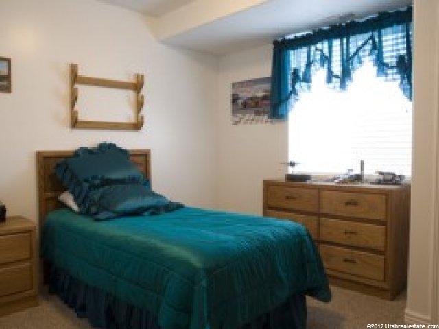 2844 W 1010 N, Clinton, UT 84015 — photo 12