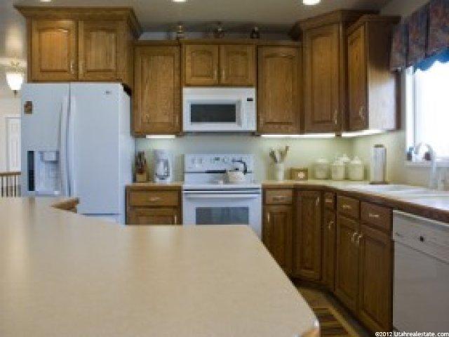 2844 W 1010 N, Clinton, UT 84015 — photo 5