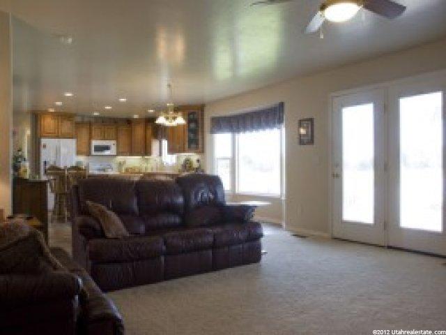 2844 W 1010 N, Clinton, UT 84015 — photo 6