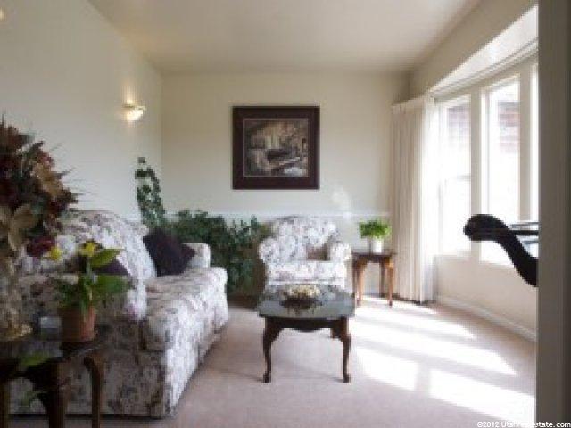 2844 W 1010 N, Clinton, UT 84015 — photo 7
