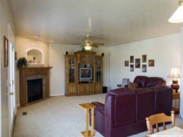 2844 W 1010 N, Clinton, UT 84015 — photo 8