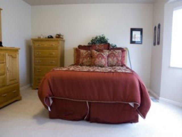 2844 W 1010 N, Clinton, UT 84015 — photo 9