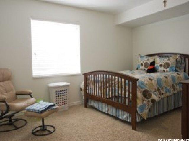 2844 W 1010 N, Clinton, UT 84015 — photo 10