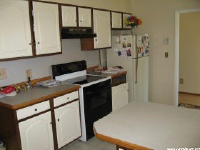 1945 E 3050 S, Naples, UT 84078 — photo 2