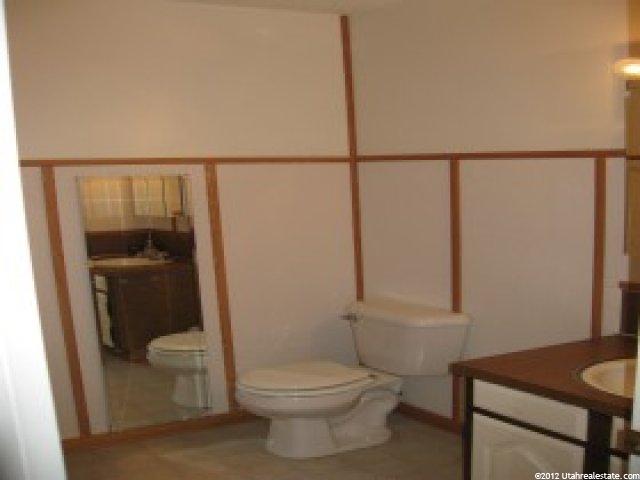 1945 E 3050 S, Naples, UT 84078 — photo 4