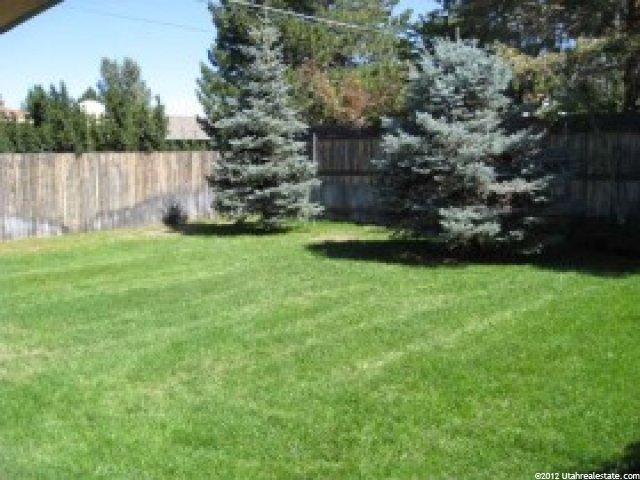 455 E 6815 S, Midvale, UT 84047 — photo 2