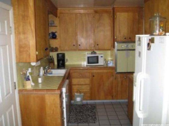 455 E 6815 S, Midvale, UT 84047 — photo 3