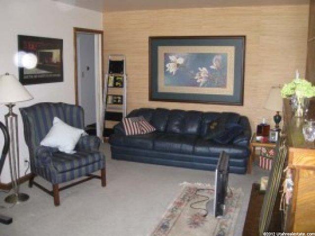 455 E 6815 S, Midvale, UT 84047 — photo 4