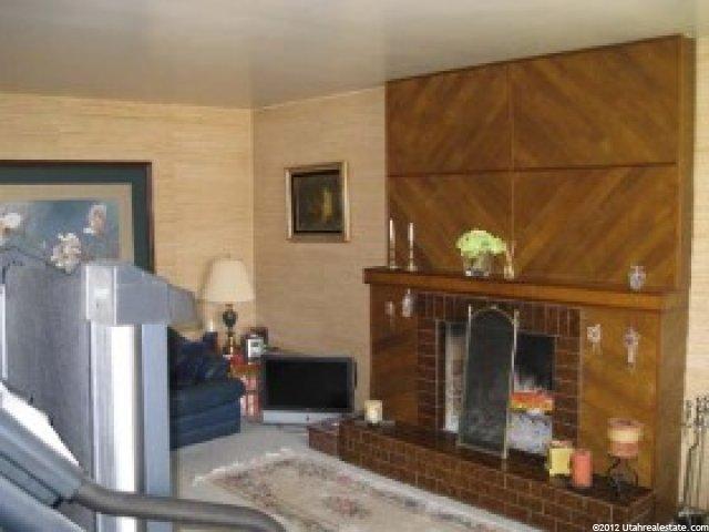 455 E 6815 S, Midvale, UT 84047 — photo 5