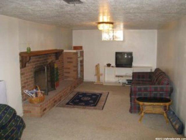455 E 6815 S, Midvale, UT 84047 — photo 6