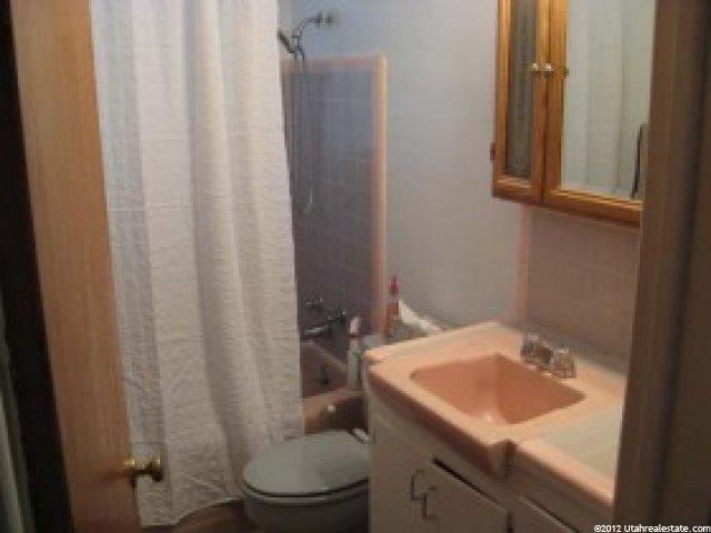 455 E 6815 S, Midvale, UT 84047 — photo 7