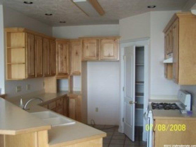 529 N 4000 W, West Point, UT 84015 — photo 2