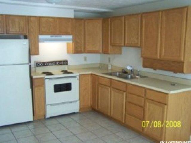 529 N 4000 W, West Point, UT 84015 — photo 3