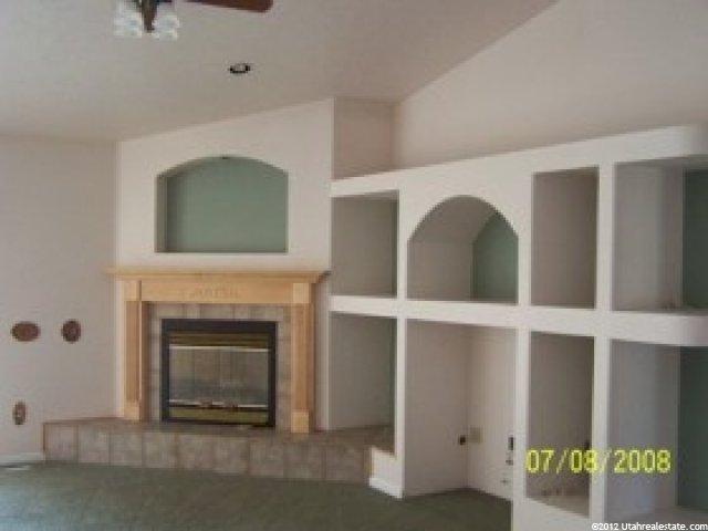 529 N 4000 W, West Point, UT 84015 — photo 4