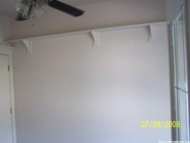 529 N 4000 W, West Point, UT 84015 — photo 5