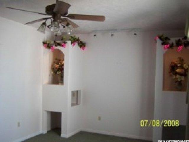 529 N 4000 W, West Point, UT 84015 — photo 6