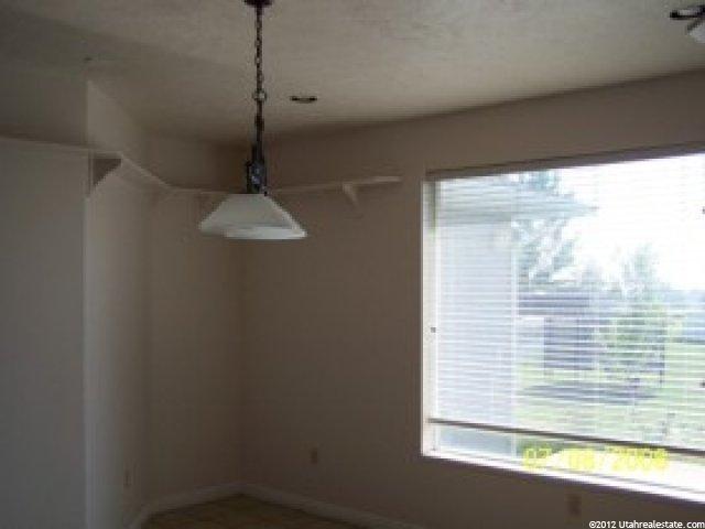 529 N 4000 W, West Point, UT 84015 — photo 7