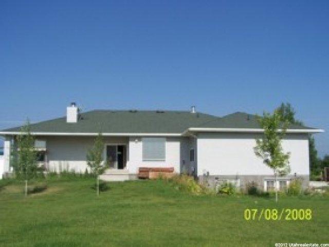 529 N 4000 W, West Point, UT 84015 — photo 8