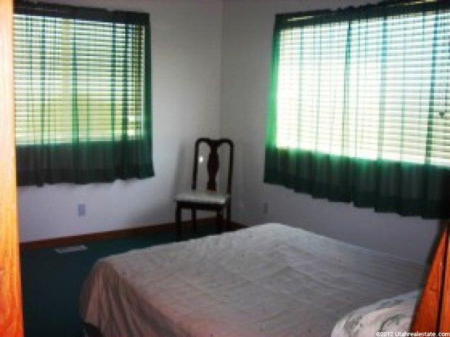 821 Arrow St, Tooele, UT 84074 — photo 4