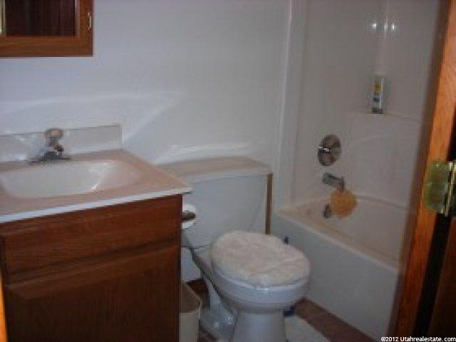 821 Arrow St, Tooele, UT 84074 — photo 6