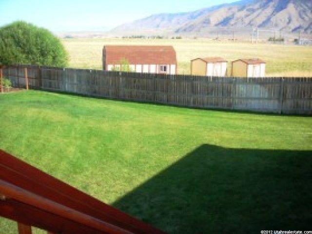 821 Arrow St, Tooele, UT 84074 — photo 7