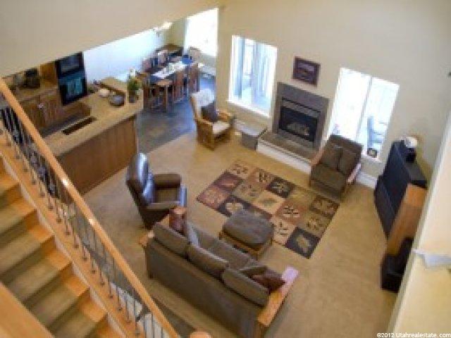 2736 S Cove Ln, Bountiful, UT 84010 — photo 3