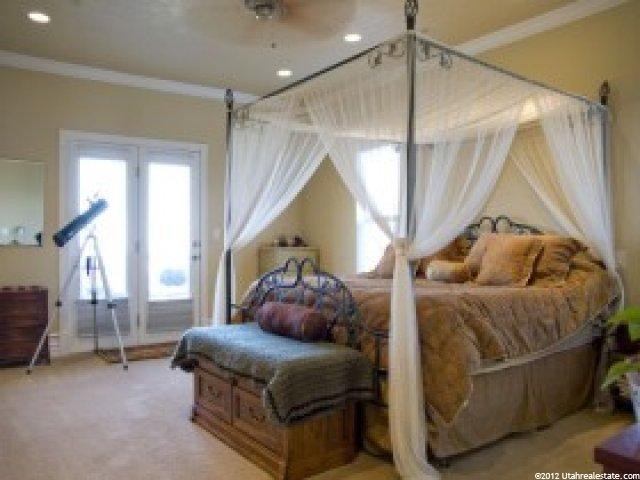 2736 S Cove Ln, Bountiful, UT 84010 — photo 4